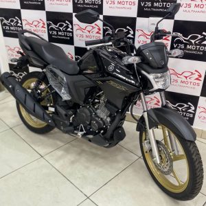 YAMAHA FACTOR DX